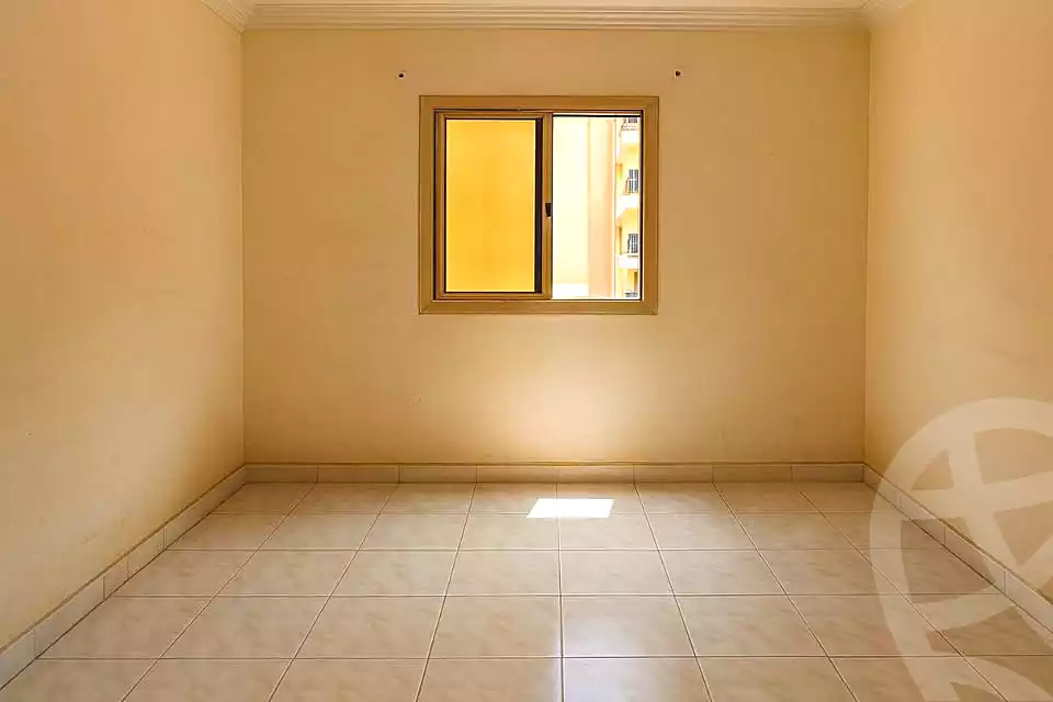 https://aqarmap.com.eg/ar/listing/6675628-for-sale-alexandria-miami