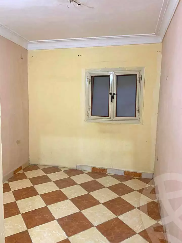 https://aqarmap.com.eg/ar/listing/6675636-for-sale-cairo-el-haram-shareaa-khatem-el-morsalen