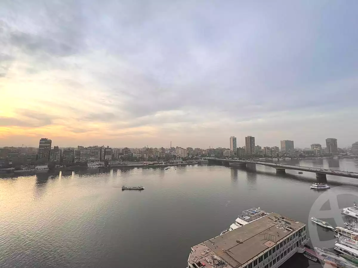 https://aqarmap.com.eg/ar/listing/6675572-for-rent-cairo-manial-abd-el-aziz-al-saud-st
