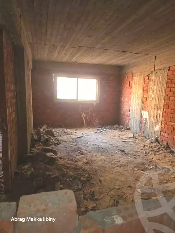 https://aqarmap.com.eg/ar/listing/6675645-for-sale-cairo-el-haram-el-lebeny