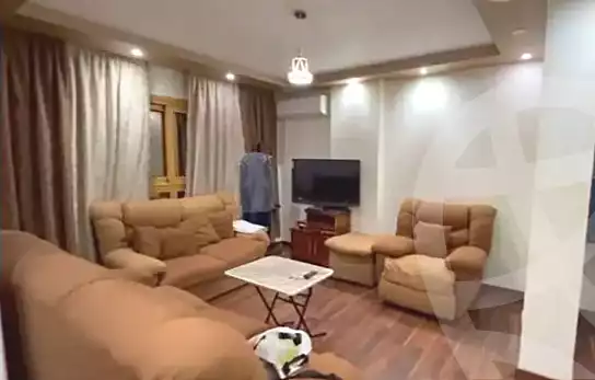 https://aqarmap.com.eg/en/listing/6675646-for-sale-cairo-heliopolis-sheraton-abd-el-hameed-badawi-st