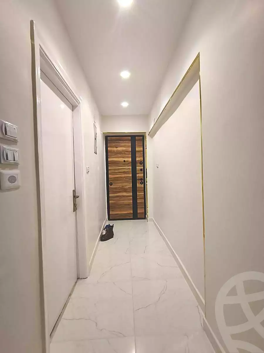 https://aqarmap.com.eg/en/listing/6675651-for-rent-cairo-hadayek-el-koba