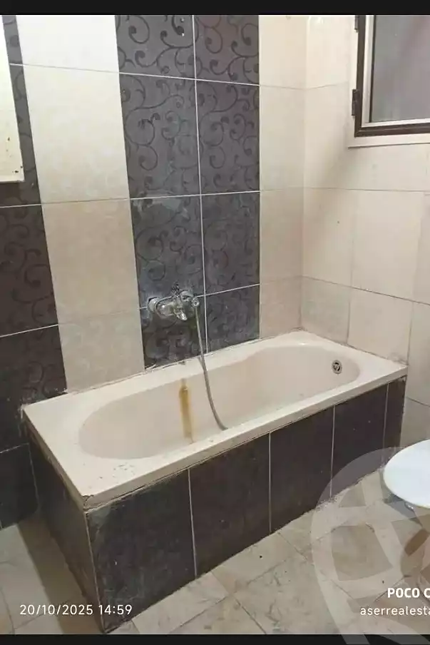 https://aqarmap.com.eg/ar/listing/6675648-for-sale-alexandria-sydy-bshr-sydy-bshr-bhry