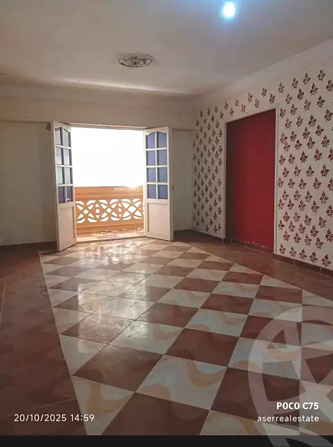 https://aqarmap.com.eg/ar/listing/6675648-for-sale-alexandria-sydy-bshr-sydy-bshr-bhry