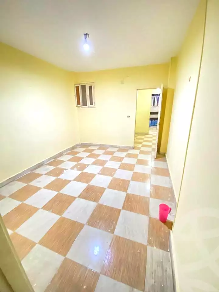 https://aqarmap.com.eg/ar/listing/6675660-for-rent-cairo-el-haram-el-talbya