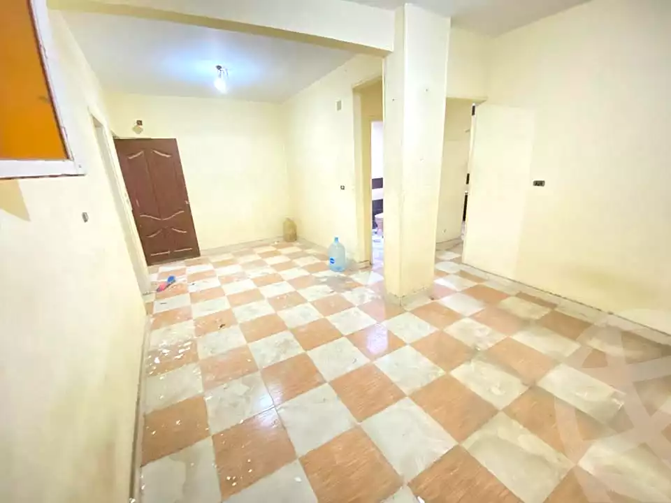 https://aqarmap.com.eg/ar/listing/6675660-for-rent-cairo-el-haram-el-talbya