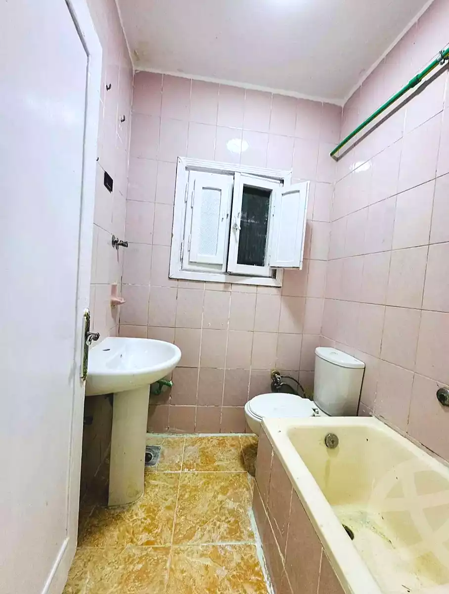 https://aqarmap.com.eg/ar/listing/6675661-for-sale-alexandria-l-jmy-shataa-el-nakheel