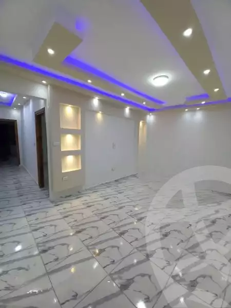 https://aqarmap.com.eg/ar/listing/6675665-for-sale-alexandria-l-jmy-lbytsh-ain-shams-st