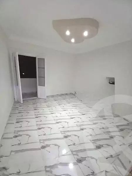 https://aqarmap.com.eg/ar/listing/6675665-for-sale-alexandria-l-jmy-lbytsh-ain-shams-st