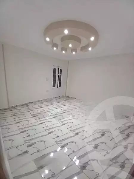 https://aqarmap.com.eg/ar/listing/6675665-for-sale-alexandria-l-jmy-lbytsh-ain-shams-st