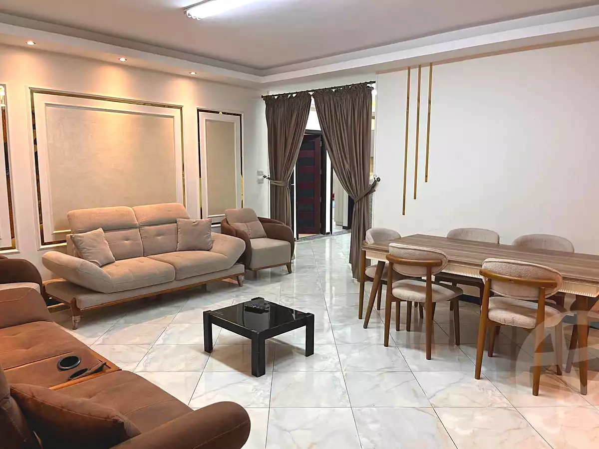 https://aqarmap.com.eg/en/listing/6675650-for-rent-cairo-manial-shr-lkhshyd
