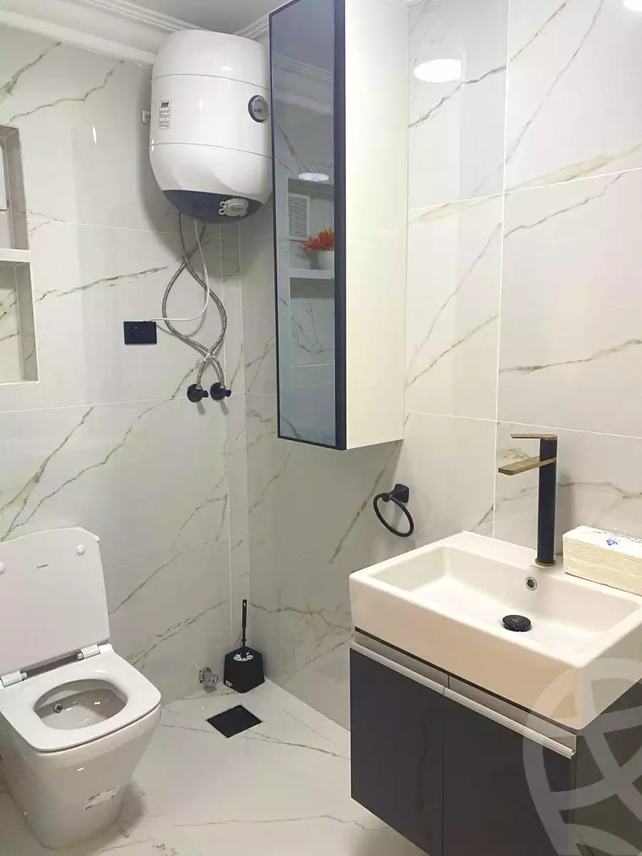 https://aqarmap.com.eg/en/listing/6675650-for-rent-cairo-manial-shr-lkhshyd