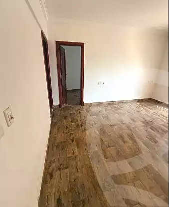 https://aqarmap.com.eg/en/listing/6675678-for-rent-cairo-old-cairo-el-fostat-lfstt-ljdyd-arabesque-compound-sed