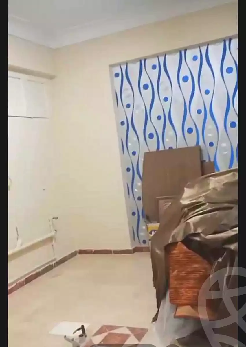 https://aqarmap.com.eg/ar/listing/6675670-for-sale-alexandria-sydy-bshr-sydy-bshr-bhry-ali-hipa-st