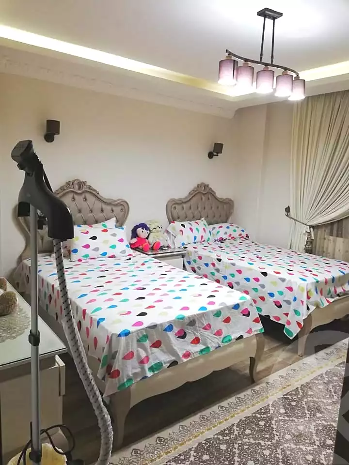 https://aqarmap.com.eg/ar/listing/6675683-for-sale-cairo-faisal-hassan-mohamed-st