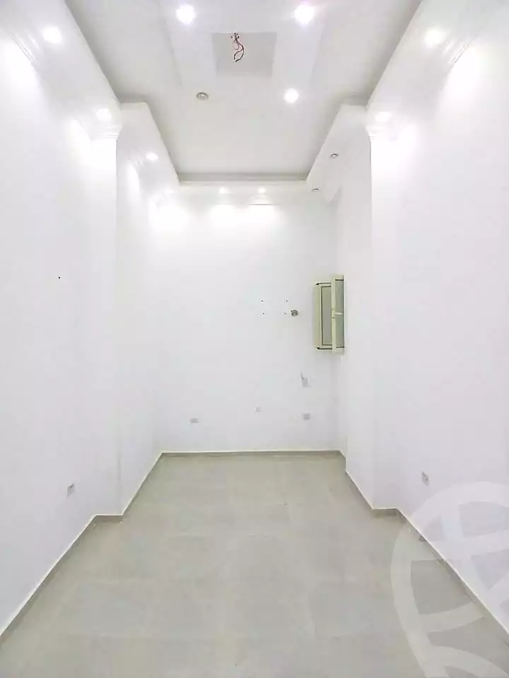 https://aqarmap.com.eg/ar/listing/6675688-for-sale-cairo-el-haram-el-taawon