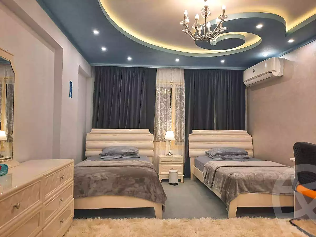 https://aqarmap.com.eg/ar/listing/6675684-for-sale-alexandria-sydy-bshr-sydy-bshr-bhry-abd-el-salam-aref-st