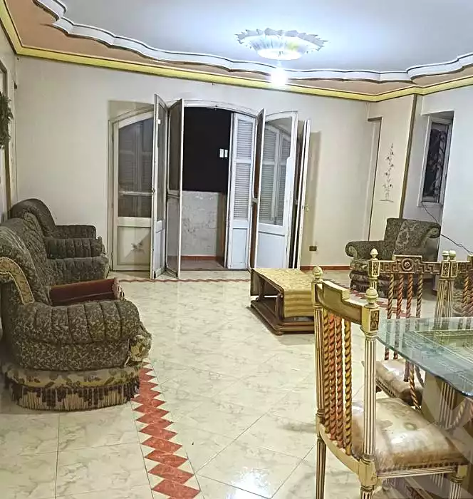 https://aqarmap.com.eg/en/listing/6675691-for-sale-cairo-el-haram-el-talbya-al-adel-st