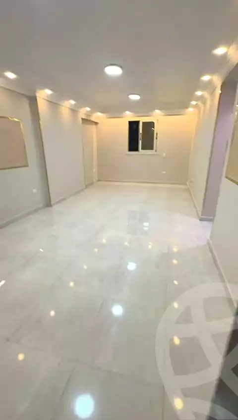 https://aqarmap.com.eg/en/listing/6675676-for-sale-cairo-el-omraneya-l-mrny-lshrqy
