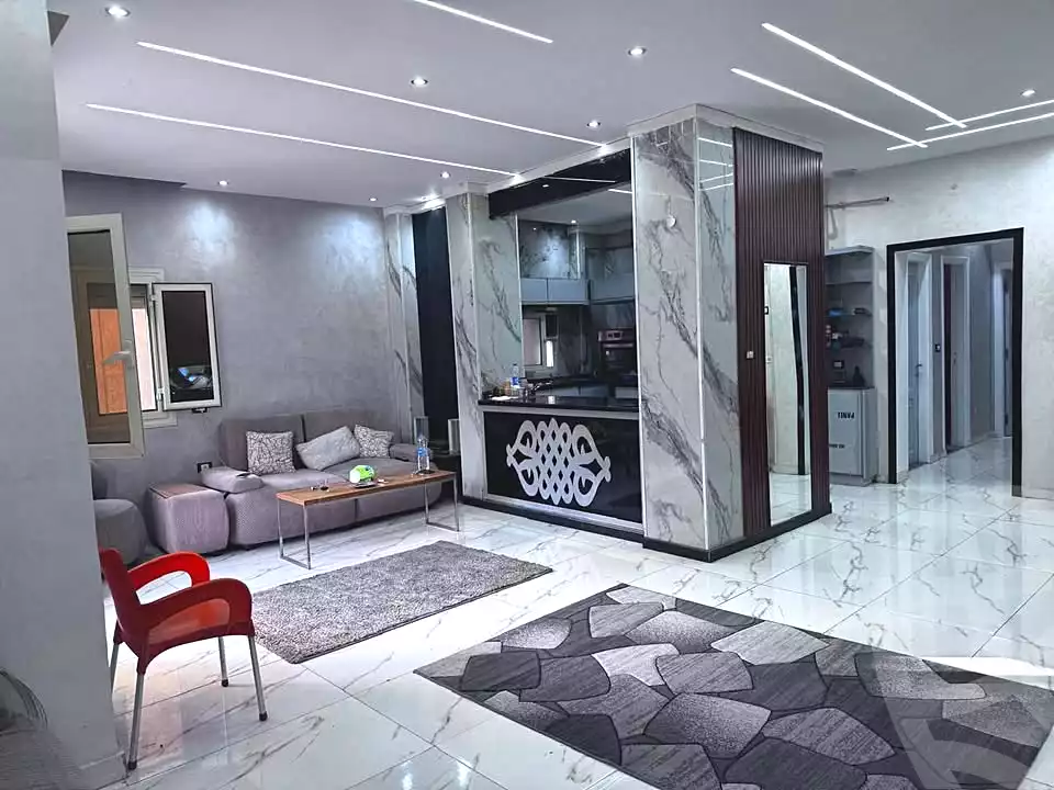 https://aqarmap.com.eg/ar/listing/6675697-for-sale-cairo-el-haram