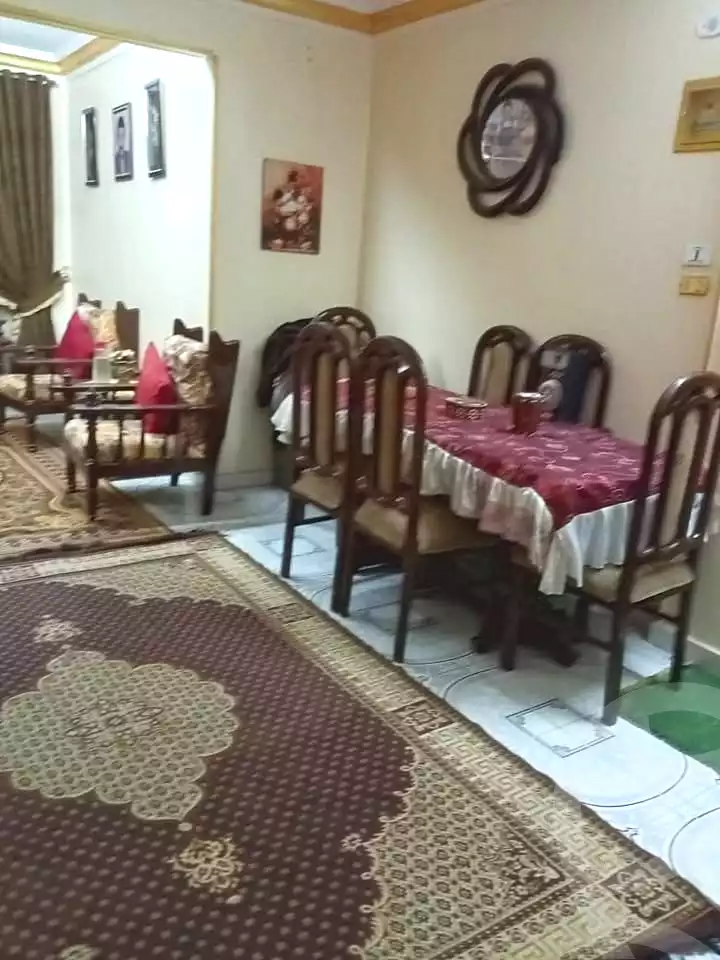 https://aqarmap.com.eg/ar/listing/6675702-for-sale-cairo-el-haram-shareaa-khatem-el-morsalen