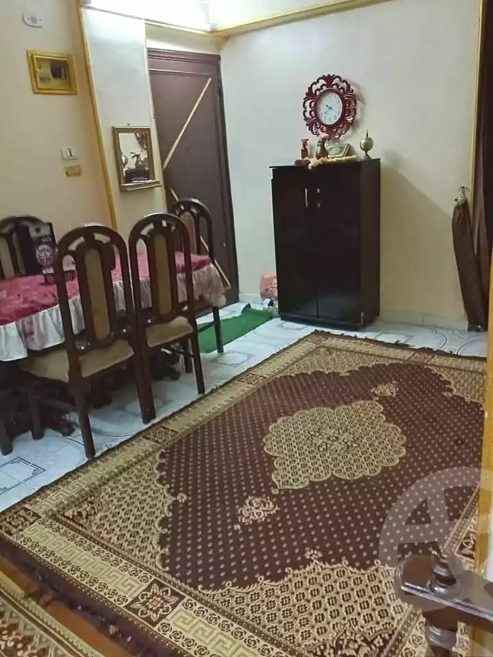 https://aqarmap.com.eg/ar/listing/6675702-for-sale-cairo-el-haram-shareaa-khatem-el-morsalen