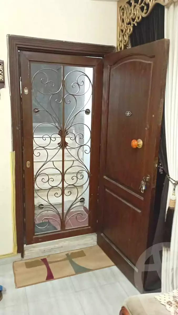 https://aqarmap.com.eg/ar/listing/6675695-for-sale-alexandria-el-mandara-alex-el-mandara-qebli