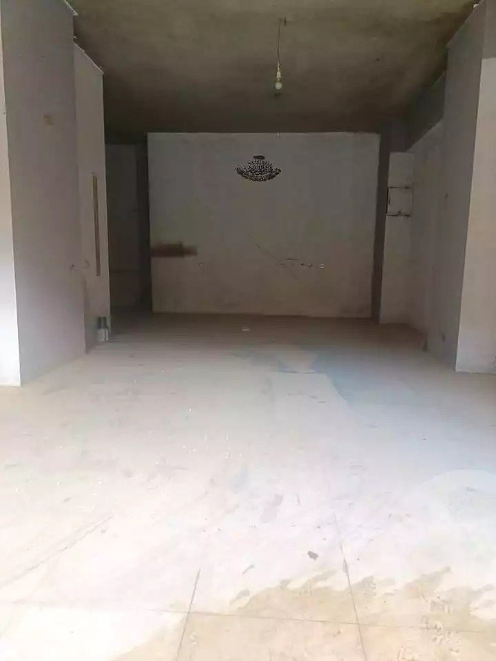 https://aqarmap.com.eg/ar/listing/6675704-for-rent-cairo-el-haram-el-maryotya-zaghloul-st