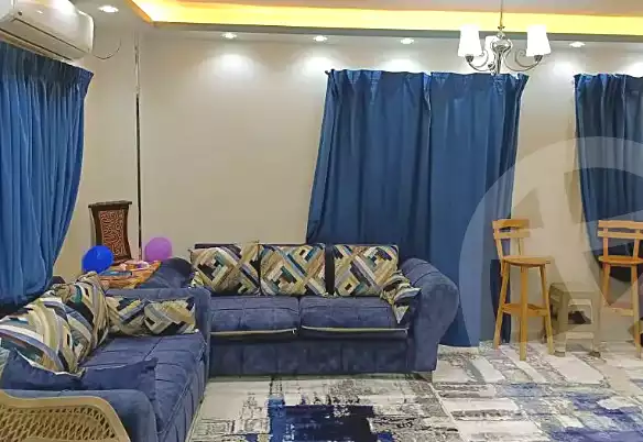 https://aqarmap.com.eg/ar/listing/6675705-for-sale-cairo-mokattam-el-hadabah-el-wosta-el-mantaqa-el-khamsa