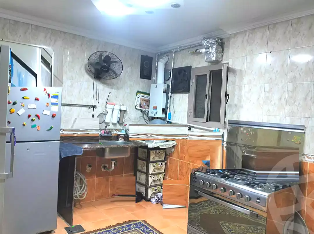 https://aqarmap.com.eg/ar/listing/6675703-for-sale-cairo-helwan-helwan-el-sharkeya-mostafa-safwat-st
