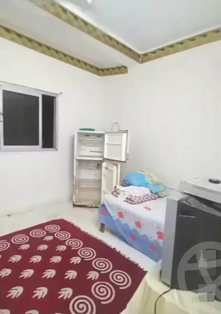 https://aqarmap.com.eg/ar/listing/6675706-for-sale-cairo-el-agouza-ard-el-lewa