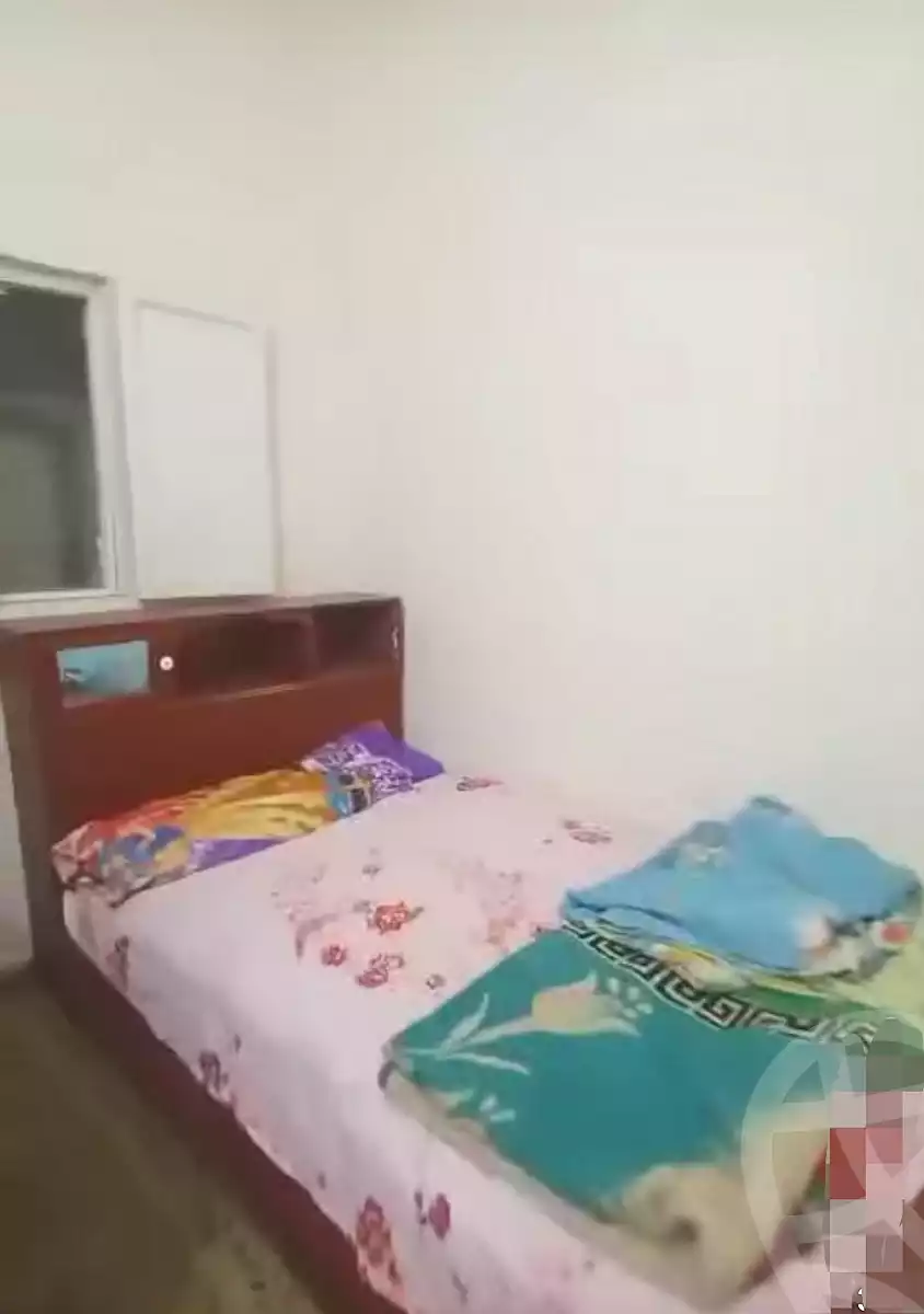 https://aqarmap.com.eg/ar/listing/6675706-for-sale-cairo-el-agouza-ard-el-lewa