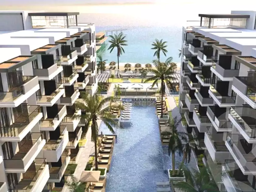 https://aqarmap.com.eg/ar/listing/6406413-for-sale-red-sea-hurghada-resorts-oro-beach-resort-castello