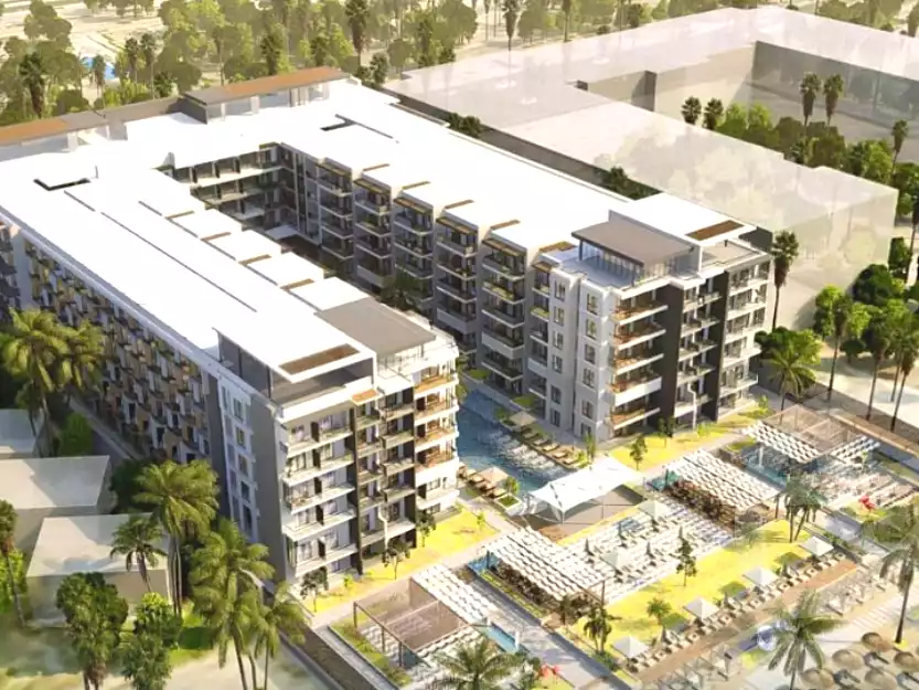 https://aqarmap.com.eg/ar/listing/6406211-for-sale-red-sea-hurghada-resorts-oro-beach-resort-castello