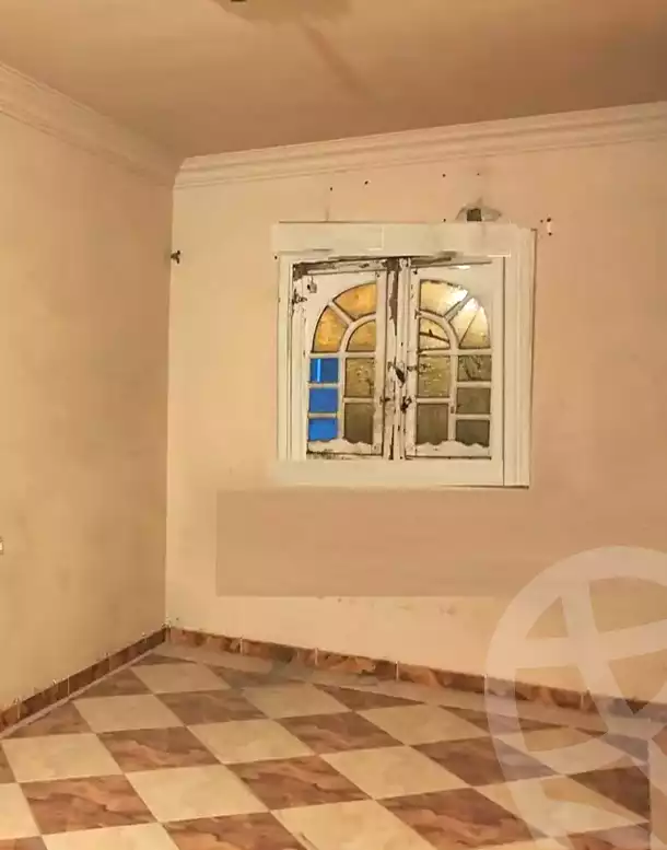 https://aqarmap.com.eg/en/listing/6675713-for-sale-cairo-helwan-helwan-el-sharkeya-zaki-hawas-st