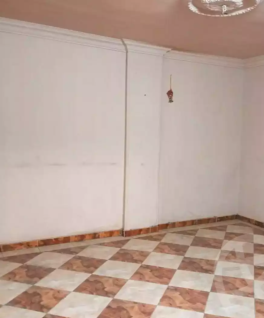 https://aqarmap.com.eg/en/listing/6675713-for-sale-cairo-helwan-helwan-el-sharkeya-zaki-hawas-st