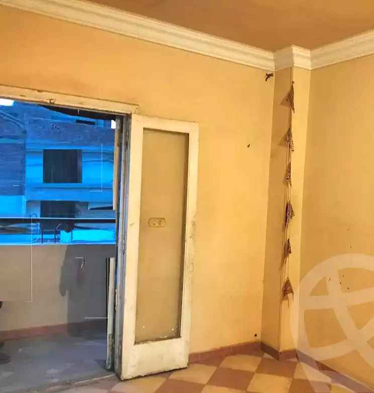 https://aqarmap.com.eg/en/listing/6675713-for-sale-cairo-helwan-helwan-el-sharkeya-zaki-hawas-st