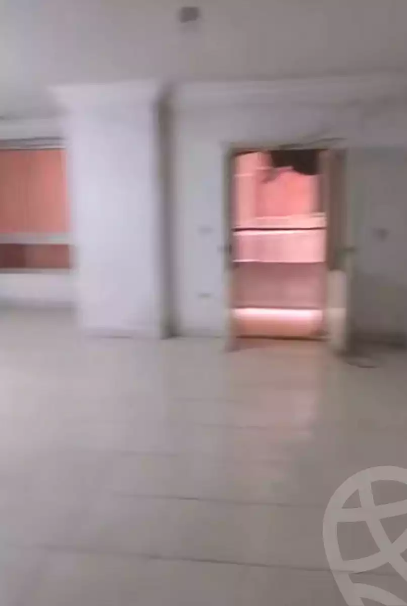 https://aqarmap.com.eg/ar/listing/6675711-for-rent-cairo-el-matarya