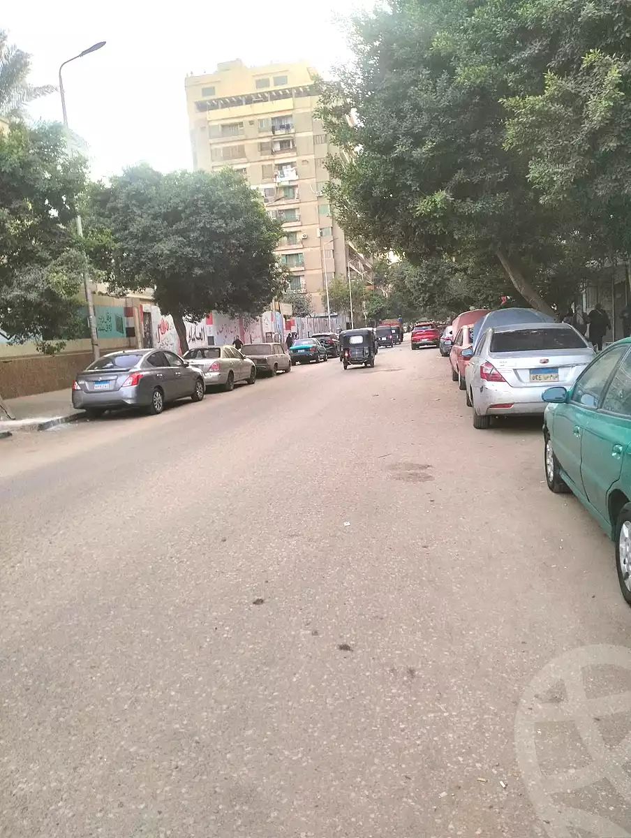 https://aqarmap.com.eg/ar/listing/6675720-for-sale-cairo-el-zaytun-lzytwn-lbhry-salim-al-awal-st