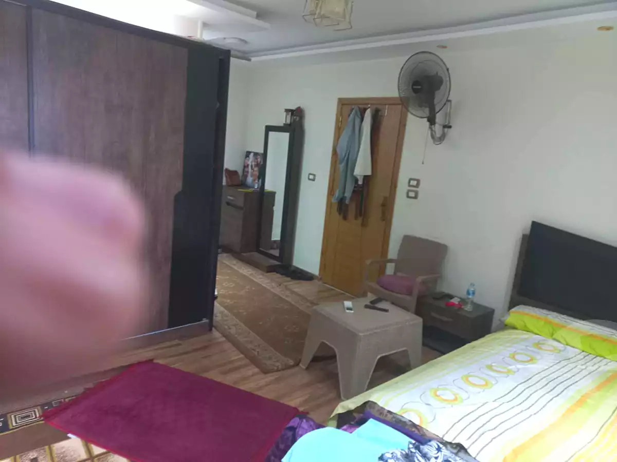 https://aqarmap.com.eg/ar/listing/6675719-for-sale-cairo-helwan-helwan-el-sharkeya-heidar-st