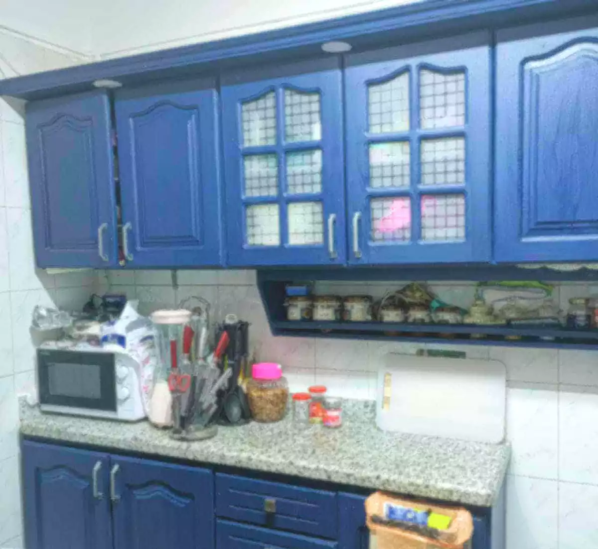 https://aqarmap.com.eg/ar/listing/6675718-for-sale-cairo-hadayek-el-koba-al-motanabi-st