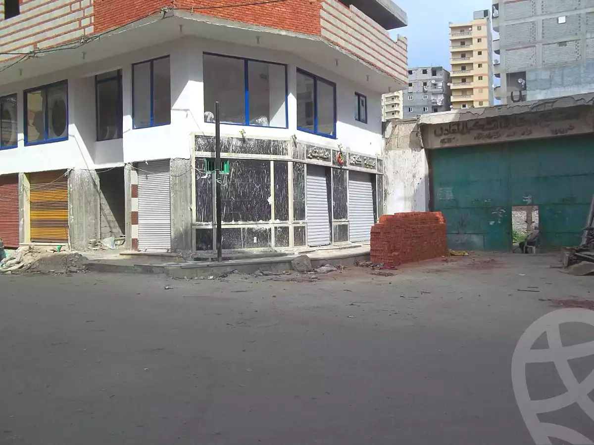 https://aqarmap.com.eg/ar/listing/6675708-for-sale-alexandria-fyktwry