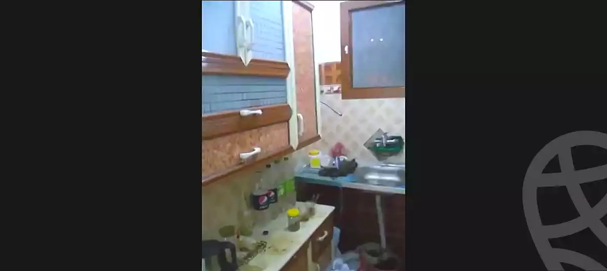 https://aqarmap.com.eg/ar/listing/6675708-for-sale-alexandria-fyktwry