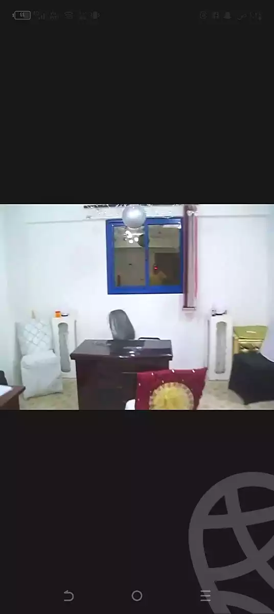 https://aqarmap.com.eg/ar/listing/6675708-for-sale-alexandria-fyktwry