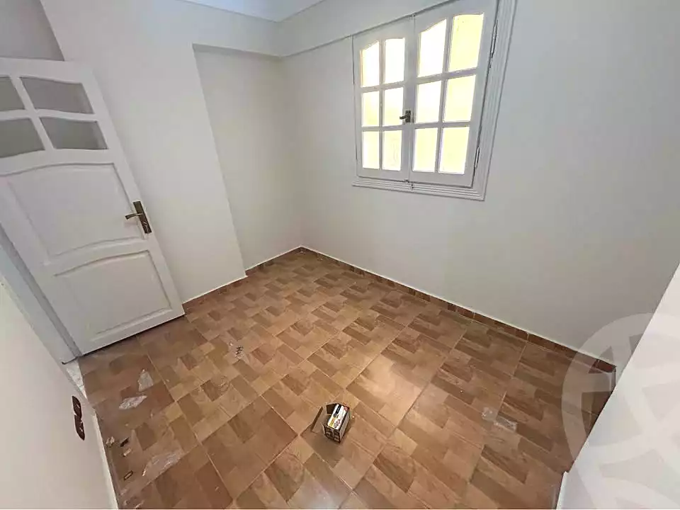 https://aqarmap.com.eg/en/listing/6675723-for-rent-alexandria-ganaklis