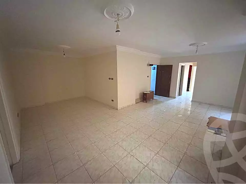 https://aqarmap.com.eg/en/listing/6675723-for-rent-alexandria-ganaklis