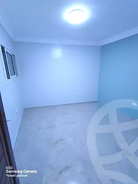 https://aqarmap.com.eg/ar/listing/6675738-for-sale-alexandria-l-jmy-lbytsh-al-samalehy-2-st