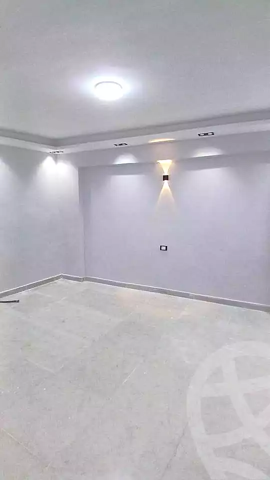 https://aqarmap.com.eg/ar/listing/6675741-for-sale-alexandria-l-jmy-lbytsh-al-kaada-st