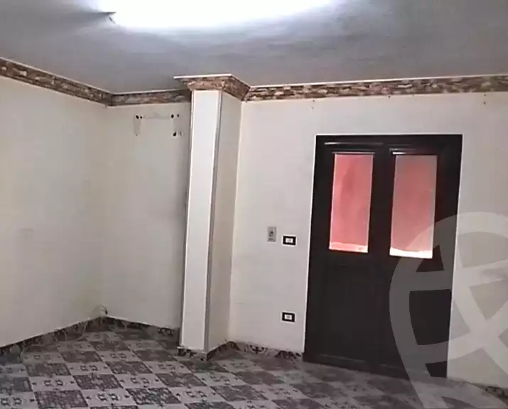 https://aqarmap.com.eg/en/listing/6675740-for-sale-cairo-helwan