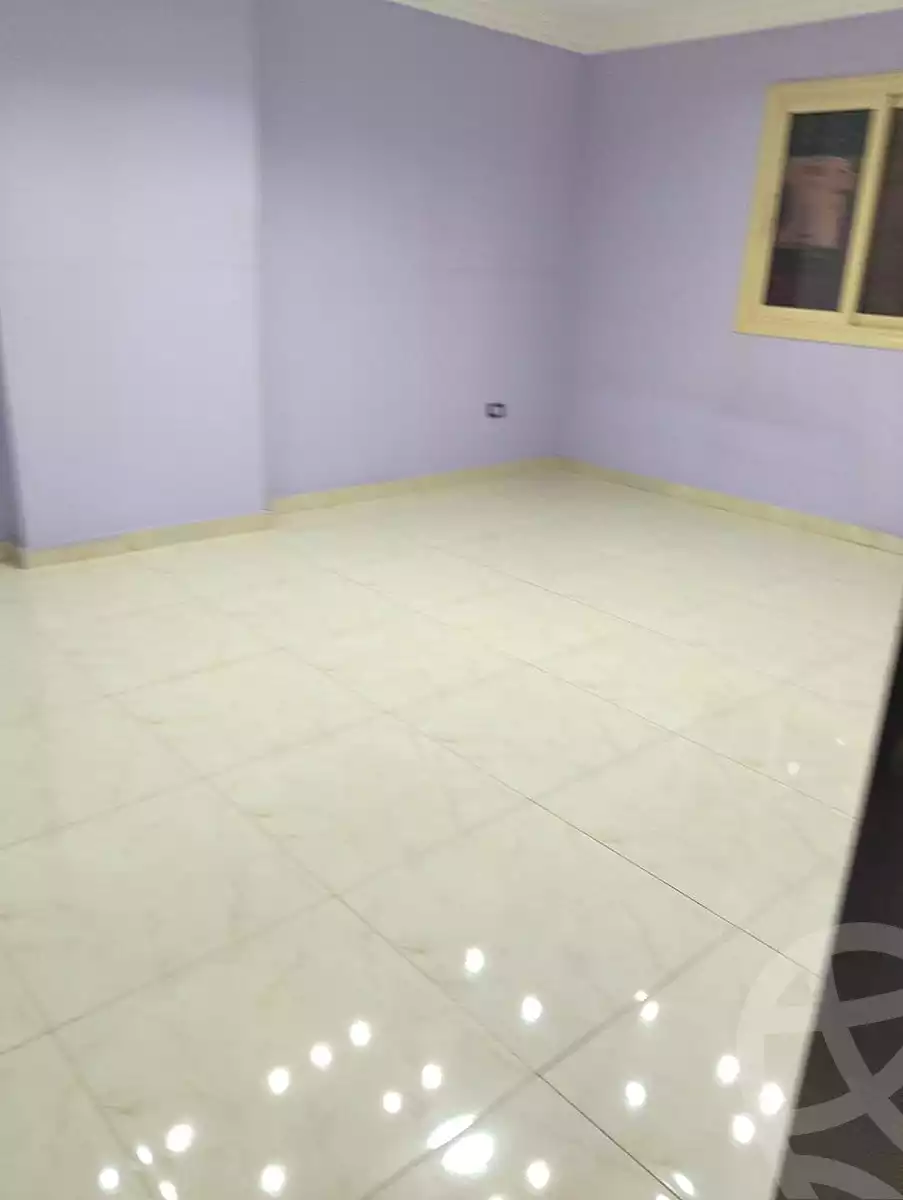 https://aqarmap.com.eg/en/listing/6675746-for-rent-cairo-elnozha-mohammed-kamel-hussein-st
